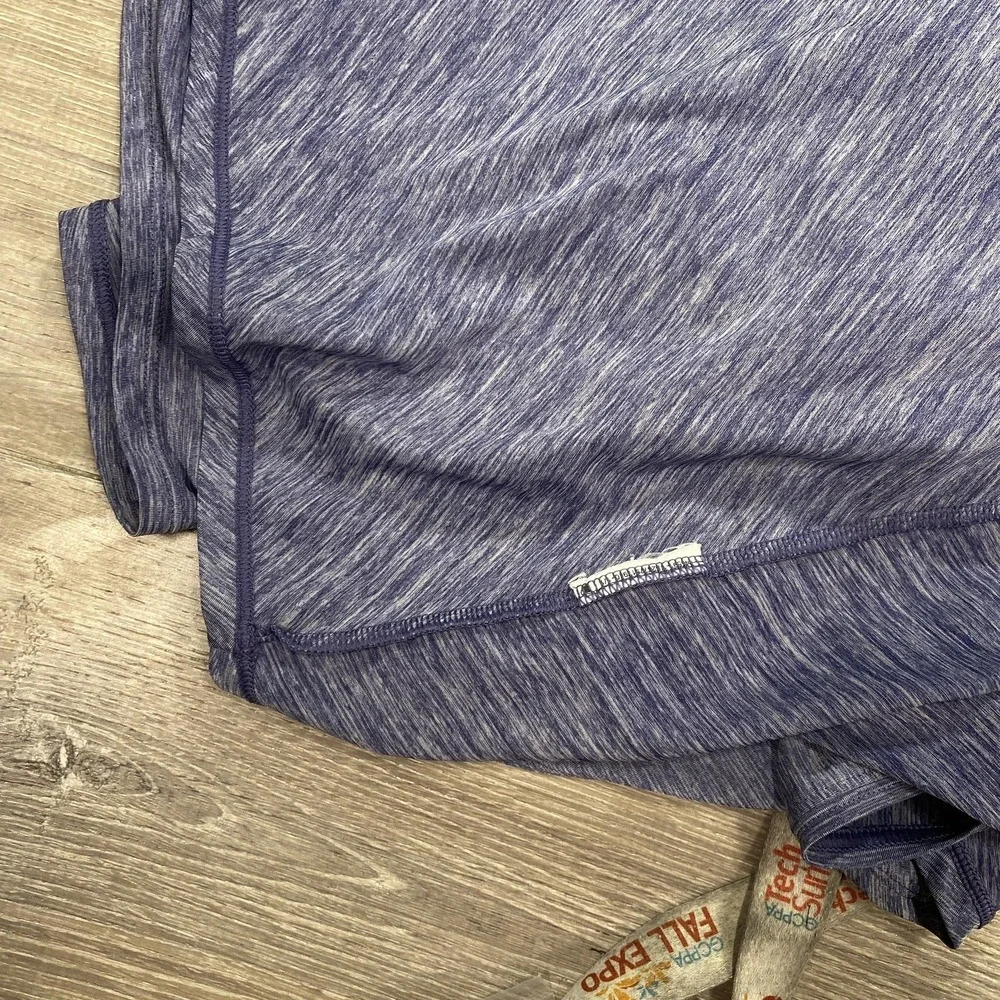 Nike light wear